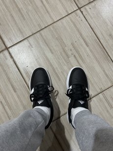 review-1