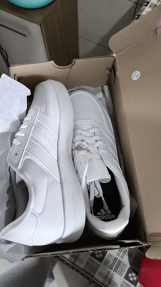 review-0
