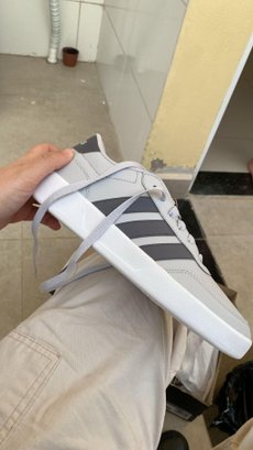 review-0