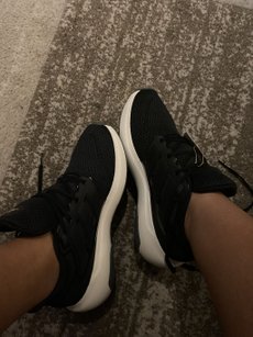 review-0