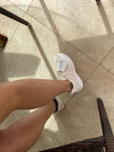 review-0