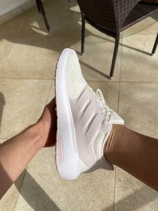 review-1
