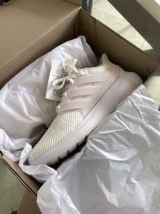 review-2