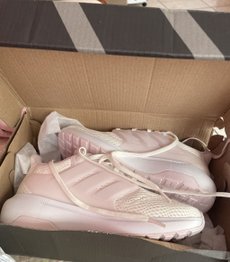 review-0