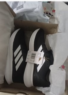review-0