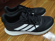 review-1