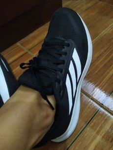 review-2