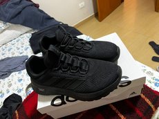 review-0