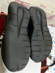 review-1