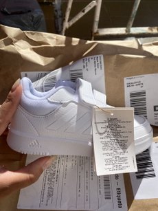 review-1