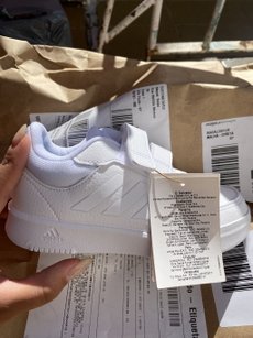 review-3