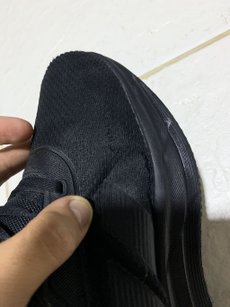 review-0