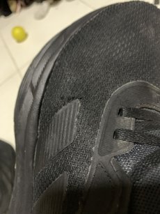 review-1
