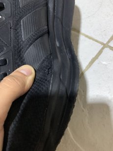 review-2