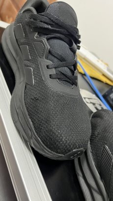 review-0