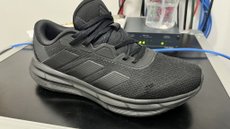 review-1
