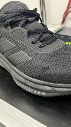 review-2