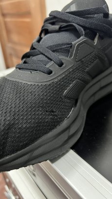 review-3