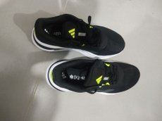 review-0
