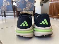 review-0