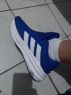 review-1