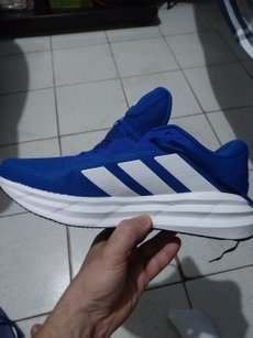 review-2