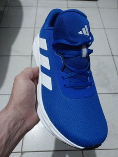 review-3