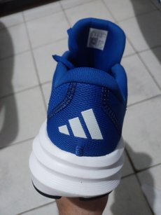 review-4