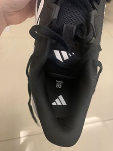 review-0