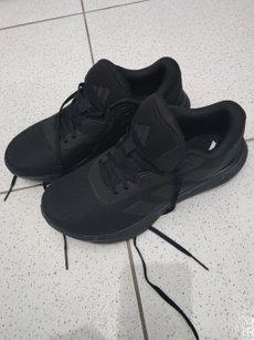 review-0