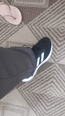 review-0