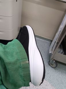 review-0