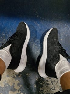 review-1