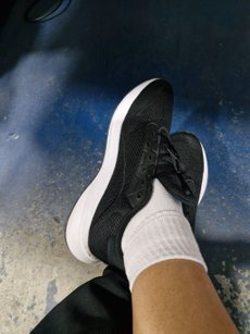 review-3