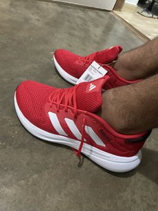 review-0