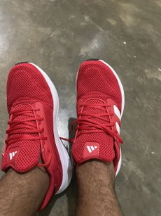 review-1