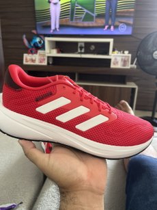 review-0