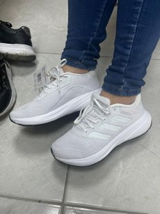 review-0