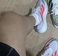 review-1