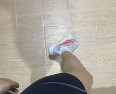 review-2
