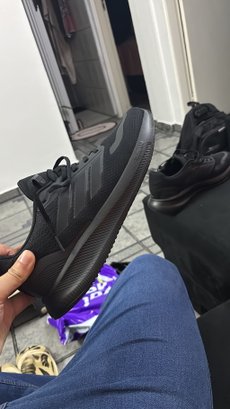 review-0