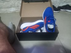 review-0