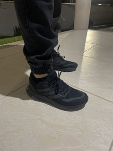 review-0