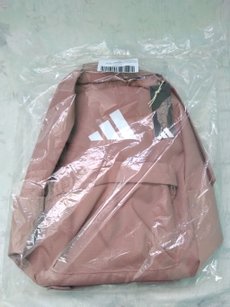 review-0