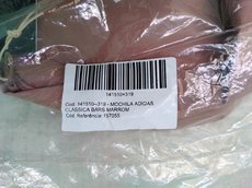 review-1