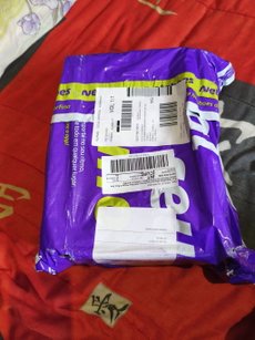 review-0