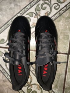 review-1