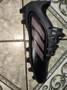 review-2