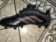 review-3