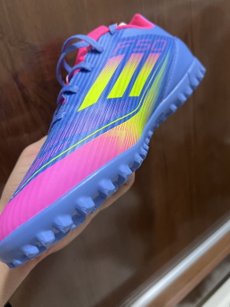 review-0
